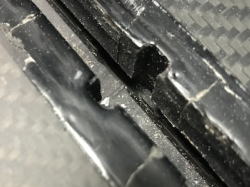 �G�|�L�V EPS Takayama Aviso 15_3